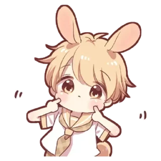 🌟