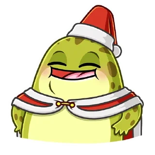 ☺️