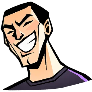 😁