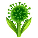 🦠