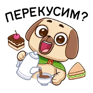 🍫