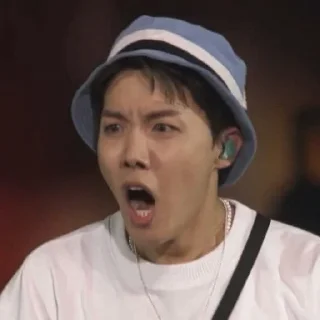 😮