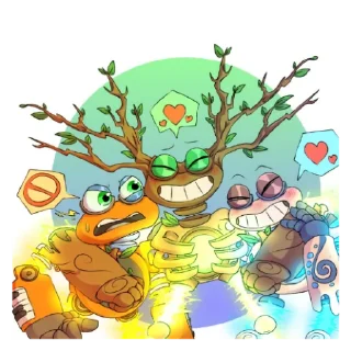 🤖