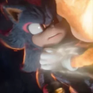 🌟