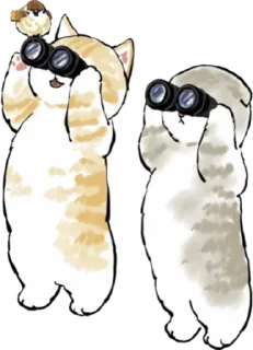 🔭
