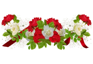 💐