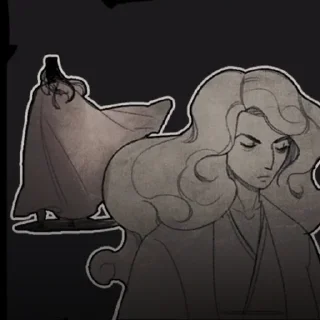 🎭