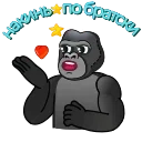 ⭐️