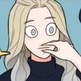 😶