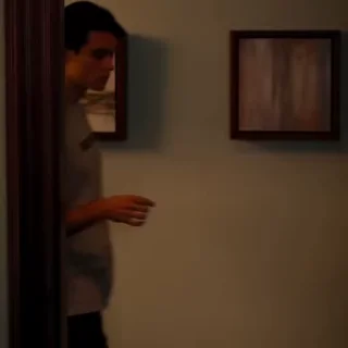♥️
