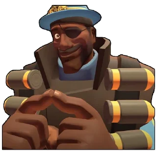 👉