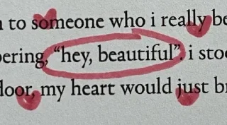 ❤️