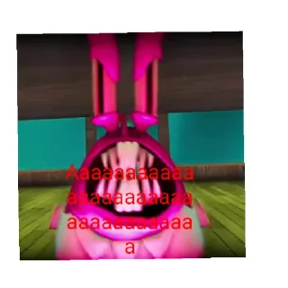 😄