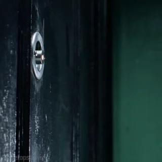 🚪