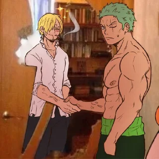 🤝