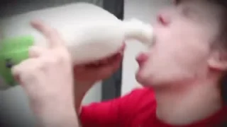 🥛