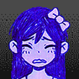 OMORI