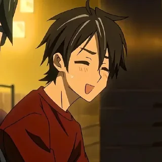 😀