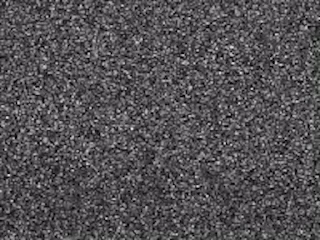 📺