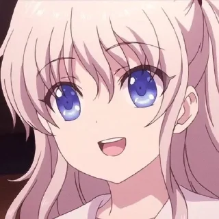 😁