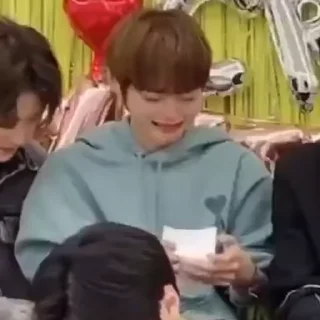🥲