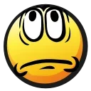 😕