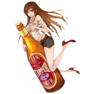 🍺