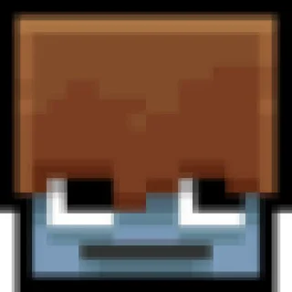 😐