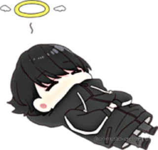 ☠