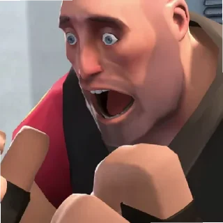 😄