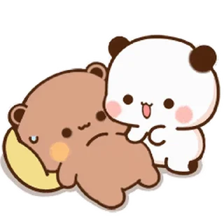 😊