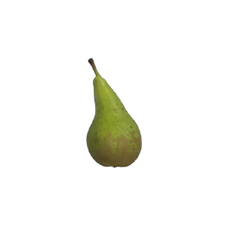🍐