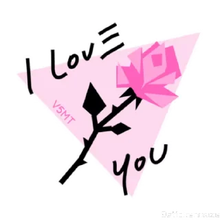 @stickermaze│@stickerXhub│InLove❤️.