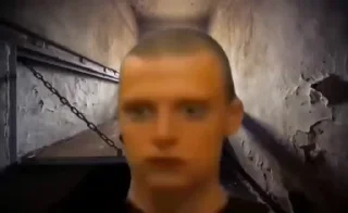 😁