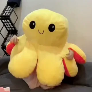 🐙