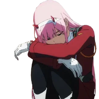 😴