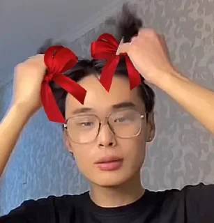 🤍