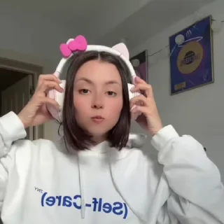 🌟