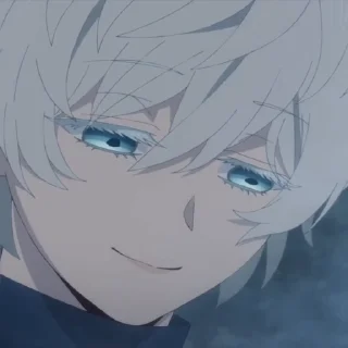 💎