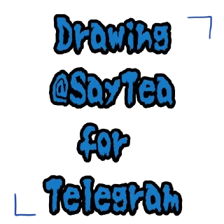 SayTea