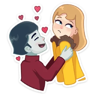 💏