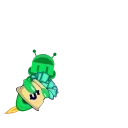 💰