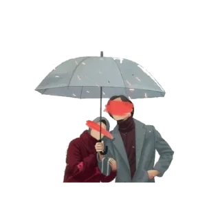 🌧