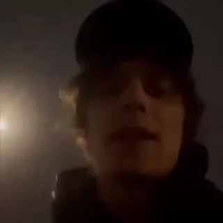 🌟