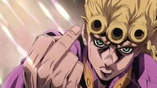 🖕