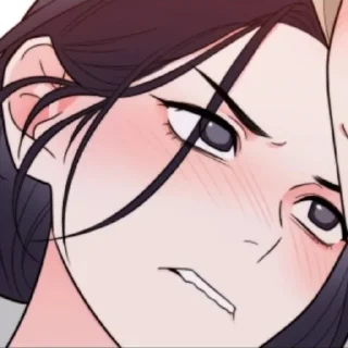 😡