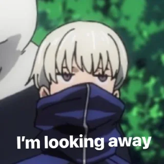 🙃