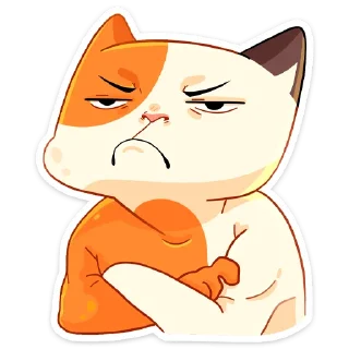 😡
