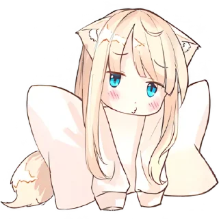 😴