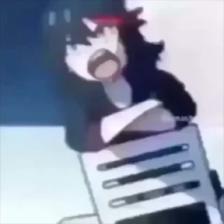 🤬